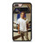 IN MEMORIAM PAUL WALKER FAST AND FURIOUS iPhone 7 / 8 Plus Case Cover
