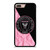 INTER MIAMI FOOTBALL TEAM iPhone 7 / 8 Plus Case Cover
