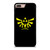 LEGEND OF ZELDA TRIFORCE ICON iPhone 7 / 8 Plus Case Cover