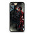 BATMAN AND CATWOMAN COMIC  iPhone 7 / 8 Plus Case Cover
