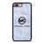 MICHAEL KORS FUR LOGO iPhone 7 / 8 Plus Case Cover