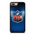NFL NATIONAL FOOTBALL LEAGUE EMBLEM iPhone 7 / 8 Plus Case Cover