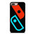 NINTENDO SWITCH GAMES ICON iPhone 7 / 8 Plus Case Cover