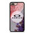OAKLEY PINK BEACH iPhone 7 / 8 Plus Case Cover