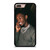 OFFSET RAPPER iPhone 7 / 8 Plus Case Cover