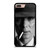 OPPENHEIMER CILLIAN MURPHY iPhone 7 / 8 Plus Case Cover