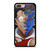 OVERLORD DEMIURGE ANIME iPhone 7 / 8 Plus Case Cover