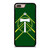 PORTLAND TIMBERS SOCCER iPhone 7 / 8 Plus Case Cover