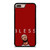 POST MALONE RAPPER BLESS iPhone 7 / 8 Plus Case Cover