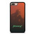 POST MALONE RAPPER STONEY iPhone 7 / 8 Plus Case Cover