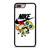 POWERPUFF X NIKE iPhone 7 / 8 Plus Case Cover