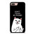 RIPNDIP CAT DONT TOUCH MY PHONE iPhone 7 / 8 Plus Case Cover