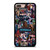 RIVERDALE AESTHETIC MOVIES COLLAGE iPhone 7 / 8 Plus Case Cover