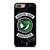 RIVERDALE SOUTH SIDE SERPENTS MARBLE iPhone 7 / 8 Plus Case Cover