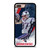 ROB GRONKOWSKI NEW ENGLAND PATRIOT FOOTBALL iPhone 7 / 8 Plus Case Cover