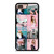 SABRINA CARPENTER FEEL COLLAGE iPhone 7 / 8 Plus Case Cover