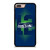 SEATTLE SEAHAWKS TWELVE MAN LOGO iPhone 7 / 8 Plus Case Cover