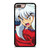 SESSHOMARU INUYASHA ANIME iPhone 7 / 8 Plus Case Cover
