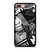 SKATEBOARD BRAND LOGO COLLECTION iPhone 7 / 8 Plus Case Cover