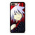SOUL EATER EVANS ANIME 2 iPhone 7 / 8 Plus Case Cover