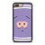 SOUTH PARK TOWELIE CARTOON iPhone 7 / 8 Plus Case Cover