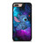 STITCH GALAXY CARTOON iPhone 7 / 8 Plus Case Cover