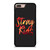 STRAY KIDS BOY BAND TYPE iPhone 7 / 8 Plus Case Cover