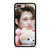 STRAY KIDS FELIX iPhone 7 / 8 Plus Case Cover