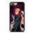 SUKUNA JUJUTSU KAISEN ANIME iPhone 7 / 8 Plus Case Cover