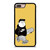 TAKESHI GODA GIANT SKATE NIKE iPhone 7 / 8 Plus Case Cover
