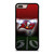 TAMPA BAY BUCCANEERS NFL FOOTBALL FIELD iPhone 7 / 8 Plus Case Cover