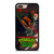 TEENAGE MUTANT NINJA TURTLES MAYHEM RAPHAEL iPhone 7 / 8 Plus Case Cover