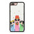 THE POWERPUFF GIRLS CARTOON ANIME iPhone 7 / 8 Plus Case Cover