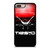 TIESTO DISC JOCKEY iPhone 7 / 8 Plus Case Cover
