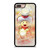 TOAD SUPER MARIO BROS iPhone 7 / 8 Plus Case Cover