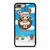 TOKIDOKI DONUTELLA CARTOON iPhone 7 / 8 Plus Case Cover