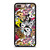 TOKIDOKI UNICORN COLLAGE iPhone 7 / 8 Plus Case Cover