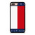 TOMMY HILFIGER GOODS LOGO iPhone 7 / 8 Plus Case Cover