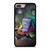TOWELIE SOUTH PARK iPhone 7 / 8 Plus Case Cover