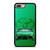 TOYOTA 86 SPORT GREEN iPhone 7 / 8 Plus Case Cover