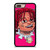 TRIPPIE RED CARTOON RAPPER iPhone 7 / 8 Plus Case Cover