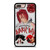 TRIPPIE REDD RAPPER iPhone 7 / 8 Plus Case Cover