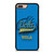 UCLA BRUINS BASKETBALL BLUE iPhone 7 / 8 Plus Case Cover