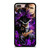 ULTIMATE CAPTAIN YAMI BLACK CLOVER iPhone 7 / 8 Plus Case Cover