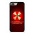 UMBRELLA CORPORATION SYMBOL iPhone 7 / 8 Plus Case Cover