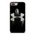 UNDER ARMOR THE ROCK DWAYNE JOHNSON iPhone 7 / 8 Plus Case Cover