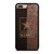 US ARMY RUSTY LOGO iPhone 7 / 8 Plus Case Cover