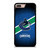 VANCOUVER CANUCKS HOCKEY TEAM LOGO iPhone 7 / 8 Plus Case Cover