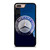VINTAGE MERCEDES BENZ METAL EMBLEM iPhone 7 / 8 Plus Case Cover
