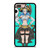 VIVI ONE PIECE ANIME iPhone 7 / 8 Plus Case Cover